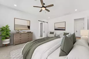 20110 W Minnezona Ave, Litchfield Park, AZ 85340 - Photo 7