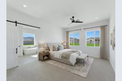20110 W Minnezona Avenue, Litchfield Park, AZ 85340 - Photo 5