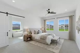20110 W Minnezona Ave, Litchfield Park, AZ 85340 - Photo 5