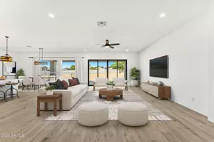 20110 W Minnezona Ave, Litchfield Park, AZ 85340 - Photo 5