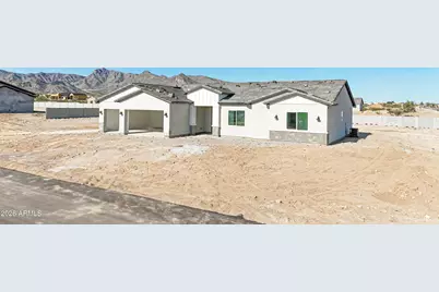 20110 W Minnezona Avenue, Litchfield Park, AZ 85340 - Photo 19