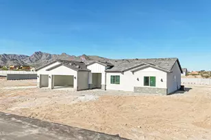 20110 W Minnezona Ave, Litchfield Park, AZ 85340 - Photo 19