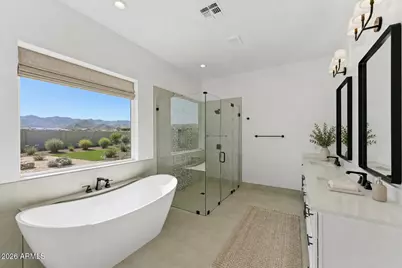 20110 W Minnezona Avenue, Litchfield Park, AZ 85340 - Photo 7