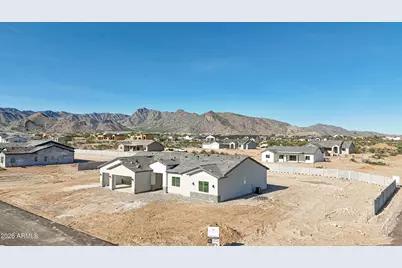 20110 W Minnezona Avenue, Litchfield Park, AZ 85340 - Photo 21