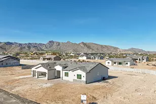 20110 W Minnezona Ave, Litchfield Park, AZ 85340 - Photo 21