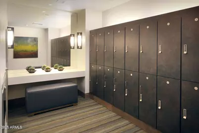 2830 E Crest Lane, Phoenix, AZ 85050 - Photo 39