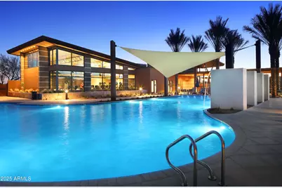 2830 E Crest Lane, Phoenix, AZ 85050 - Photo 37