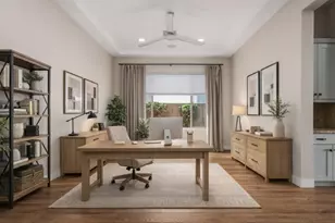 2830 E Crest Ln, Phoenix, AZ 85050 - Photo 15