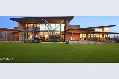 2830 E Crest Lane, Phoenix, AZ 85050 - Photo 33