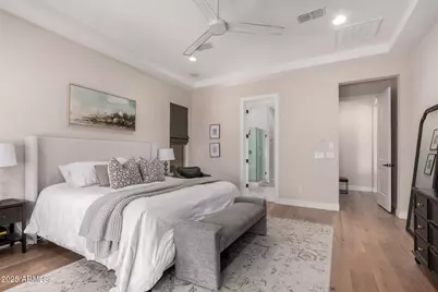 2830 E Crest Lane, Phoenix, AZ 85050 - Photo 17