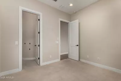 2830 E Crest Lane, Phoenix, AZ 85050 - Photo 25