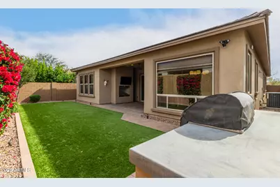 2830 E Crest Lane, Phoenix, AZ 85050 - Photo 29