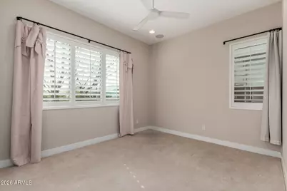 2830 E Crest Lane, Phoenix, AZ 85050 - Photo 21