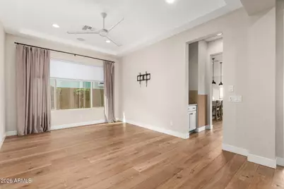 2830 E Crest Lane, Phoenix, AZ 85050 - Photo 13