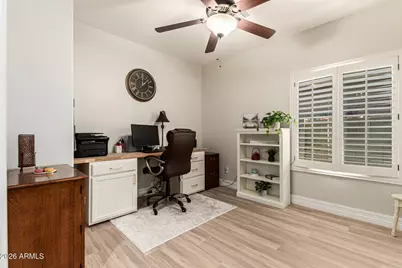 10035 W Patrick Lane, Peoria, AZ 85383 - Photo 19