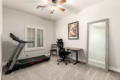 10035 W Patrick Lane, Peoria, AZ 85383 - Photo 21