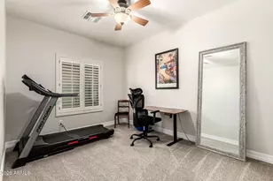 10035 W Patrick Ln, Peoria, AZ 85383 - Photo 21