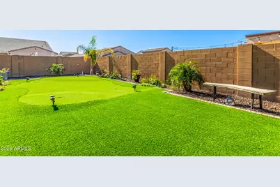 10035 W Patrick Lane, Peoria, AZ 85383 - Photo 29