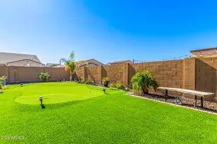 10035 W Patrick Ln, Peoria, AZ 85383 - Photo 29