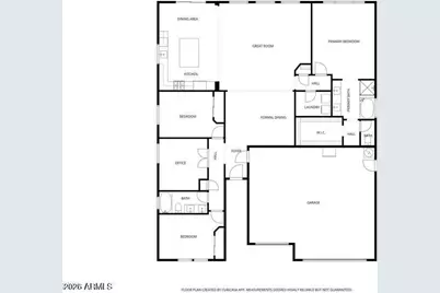 10035 W Patrick Lane, Peoria, AZ 85383 - Photo 3