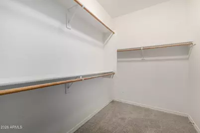 2438 E Iris Drive, Chandler, AZ 85286 - Photo 31