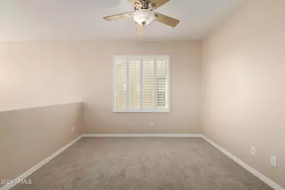 2438 E Iris Drive, Chandler, AZ 85286 - Photo 41