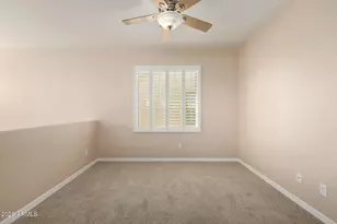 2438 E Iris Dr, Chandler, AZ 85286 - Photo 41