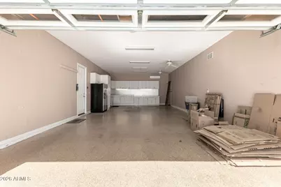 2438 E Iris Drive, Chandler, AZ 85286 - Photo 47