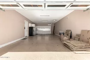 2438 E Iris Dr, Chandler, AZ 85286 - Photo 47