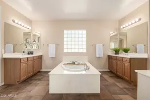 2438 E Iris Dr, Chandler, AZ 85286 - Photo 29