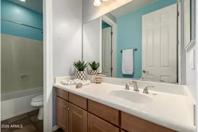 2438 E Iris Drive, Chandler, AZ 85286 - Photo 39