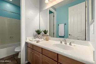 2438 E Iris Dr, Chandler, AZ 85286 - Photo 39