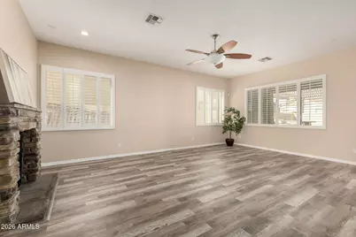 2438 E Iris Drive, Chandler, AZ 85286 - Photo 21