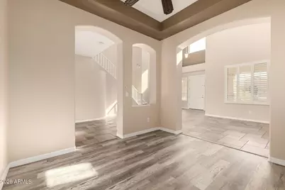 2438 E Iris Drive, Chandler, AZ 85286 - Photo 7