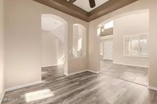 2438 E Iris Dr, Chandler, AZ 85286 - Photo 7