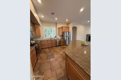 2438 E Iris Drive, Chandler, AZ 85286 - Photo 5