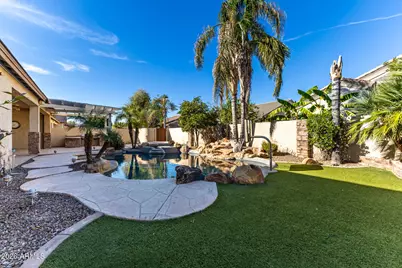 2438 E Iris Drive, Chandler, AZ 85286 - Photo 25