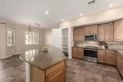 2438 E Iris Drive, Chandler, AZ 85286 - Photo 15