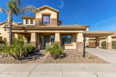2438 E Iris Drive, Chandler, AZ 85286 - Photo 3