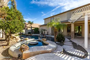 2438 E Iris Dr, Chandler, AZ 85286 - Photo 23