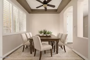 2438 E Iris Dr, Chandler, AZ 85286 - Photo 9