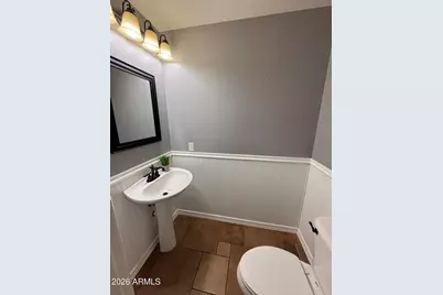 2438 E Iris Drive, Chandler, AZ 85286 - Photo 11