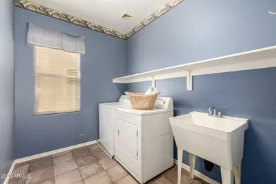 2438 E Iris Drive, Chandler, AZ 85286 - Photo 45