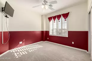 2438 E Iris Dr, Chandler, AZ 85286 - Photo 37