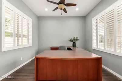 2438 E Iris Drive, Chandler, AZ 85286 - Photo 43