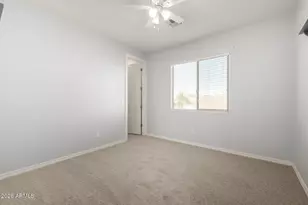 2438 E Iris Dr, Chandler, AZ 85286 - Photo 35