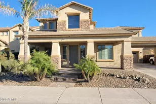 2438 E Iris Dr, Chandler, AZ 85286 - Photo 1