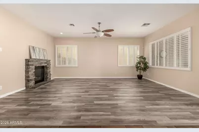 2438 E Iris Drive, Chandler, AZ 85286 - Photo 19