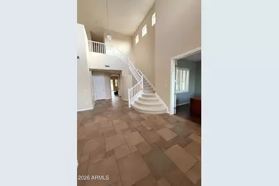 2438 E Iris Drive, Chandler, AZ 85286 - Photo 9