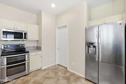 1550 E Elaine Drive, Casa Grande, AZ 85122 - Photo 5